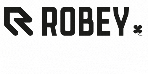ROBEY_WEBSHOP